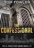 The Confessional