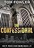 The Confessional (C.T. Ferguson #1.5)