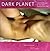 Dark Planet: 200 Variationen zu Courbets Ursprung der Welt