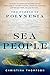 Sea People: The Puzzle of P...