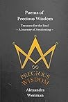 Poems of Precious...