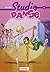 Studio Danse - tome 01