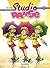 Studio Danse - tome 9