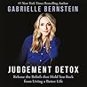 Judgment Detox: R...