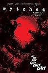 Wytches: Bad Egg ...