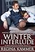 Winter Interlude (American ...