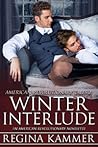 Winter Interlude (American Revolutionary Tales #2)