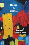 Home and Castle
