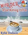 Murder After Morn...