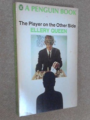 The Player on the Other Side