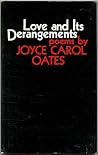 Love and its Derangements: poems