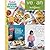 Salud vegan mexican cookbook, vegan cookbook for beginners, v... by Eddie Garza