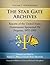 The Star Gate Archives: Rep...