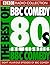 The Best of BBC Comedy: The...