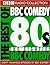 The Best of BBC Comedy by BBC