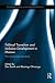 Political Transition and Inclusive Development in Malawi by Dan Banik