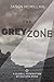 The Grey Zone (The Global Federation of Nations, #1)