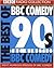 The Best of BBC Comedy by BBC