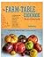 The Farm to Table Cookbook. The Art of Eating Locally