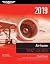 Airframe Test Guide 2019: P...