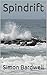 Spindrift