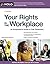 Your Rights in the Workplac...