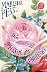 Die alltägliche P...
