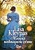 Μυστικά καλοκαιρινής νύχτας by Lisa Kleypas
