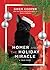 Homer and the Holiday Miracle by Gwen Cooper