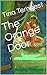 The Orange Door