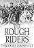Rough Riders