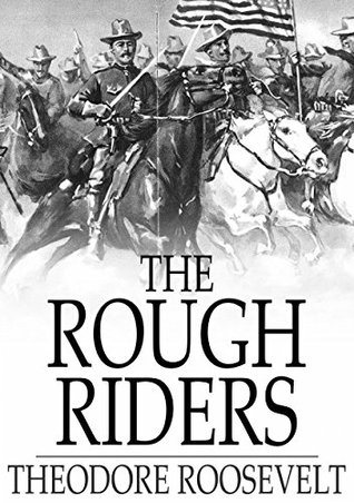 Rough Riders