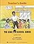 Teacher's Guide to the King...