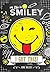 My Life in Smiley (Book 2 i...