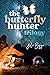 The Butterfly Hunter Trilog...