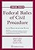 Federal Rules of Civil Proc...