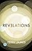 Revelations (Revelations, #1)