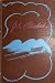 Of Mice and Men and Short Stories by John Steinbeck