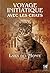 Voyage initiatique avec les chats by Laila del Monte