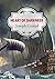 Heart of Darkness (Annotated)
