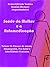 Saúde da Mulher e a Automedicação: Volume 2: Câncer de mama, Mamografia, Pré Natal e Infertilidade Feminina (Portuguese Edition)