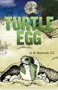 Turtle Egg