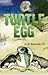 Turtle Egg