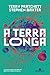 A Terra Longa by Terry Pratchett