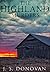 The Highland Murders by J.S. Donovan