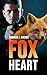 FOX HEART (German Edition)