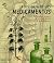 La historía de los medicamentos