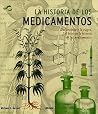 La historía de lo...
