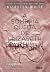 A Sombria Queda de Elizabeth Frankenstein