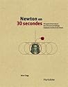 Newton en 30 seco...